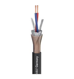 Cable SC-Scuba 14; 2 x 0,14 mm²; PVC Ø 3 SC-Scuba 14 HIGHFLEX