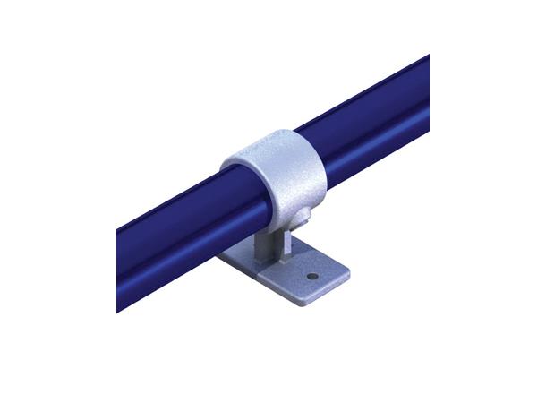 PIPECLAMP HANDRAIL BRACKET PIPECLAMP HANDRAIL BRACKET