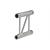 LADDER 30 LENGTH 29 CM 48X3 HL - Lengths maintube 48x3 