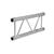 LADDER 30 LENGTH 75 CM 48X3 HL - Lengths maintube 48x3 