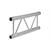 LADDER 30 LENGTH 71 CM 48X3 HL - Lengths maintube 48x3 