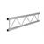 LADDER 30 LENGTH 150 CM 48X3 HL - Lengths maintube 48x3 