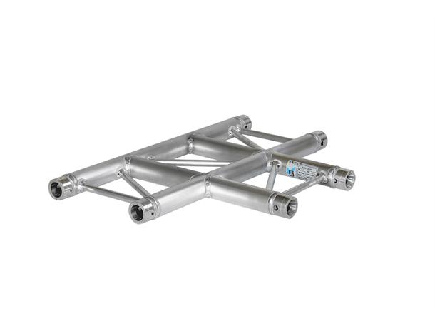 LADDER 30 3-WAY T-JOINT HOR.FL