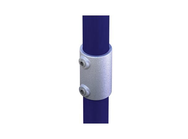 PIPECLAMP SLEEVE JOINT PIPECLAMP SLEEVE JOINT