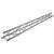 TRIANGLE 30 LENGTH 400 CM HL - Lengths maintube 48x3 