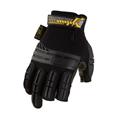 Protector™ Framer 3.0 Framer Heavy Duty Rigger Glove