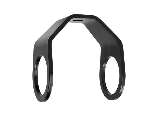 GRID HANGER (black) GRID HANGER (black)