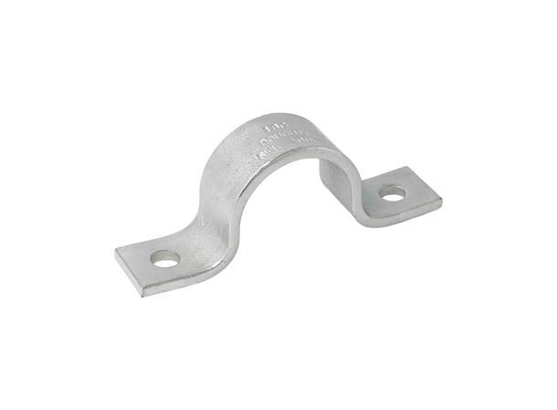 SADDLE CLAMP 48mm SADDLE CLAMP 48mm