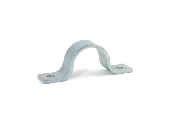 SADDLE CLAMP 38mm SADDLE CLAMP 38mm