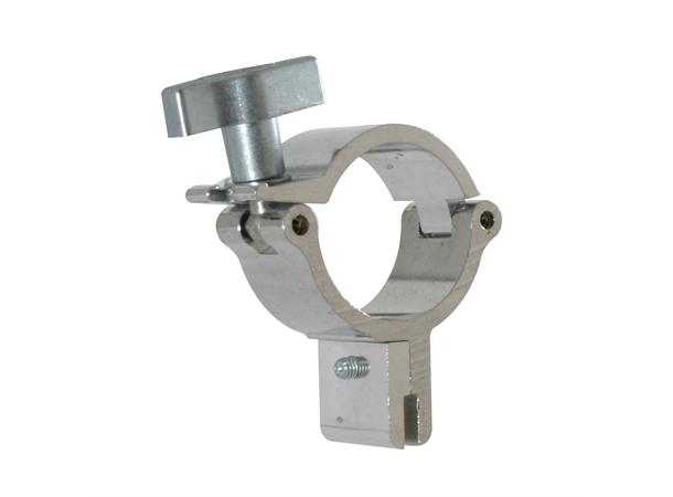 SUPER LIGHTWEIGHT PANEL CLAMP SUPER LIGHTWEIGHT PANEL CLAMP