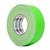 MAGTAPE XTRA MATT, FL Grønn, 50mm x 25m Extra Matt Gaffa Tape 