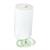 Deco molton roll Deco molton roll 60m x 40cm white 