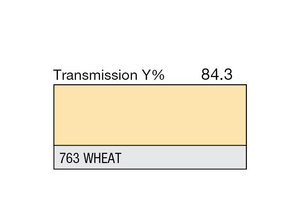 Wheat Rolls 763 Wheat