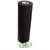 Deco molton roll Deco molton roll 60m x 40cm black 