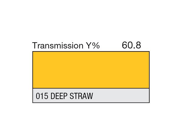 Deep Straw Rolls 015 Deep Straw