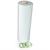 Deco molton roll Deco molton roll 60m x 100cm white 