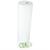 Deco molton roll Deco molton roll 60m x 73cm white 