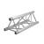 TRIANGLE X30 LENGTH 71 CM XL - Lengths maintube 51x2 