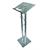 OPTI Trilite 200 Series ADJ LCT Adjustable Height Ladder Lectern 