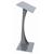 OPTI Trilite 100 Series BLADE LCT Blade Lectern 