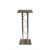 OPTI Trilite 200 Series COL LLCT Collapsible Ladder Lectern 