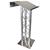 OPTI Trilite 200 Series TR PRLCT Premier Lectern 