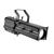 Arpa 8/22 C 5600K 150W 100/260V, DMX512, black 