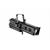 Cetra 10/28 C 5600K 100W 100/260V DMX512, black 