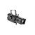 Cetra 20/40 C 5600K 100W 100/260V DMX512, black 