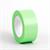 VARIO dance floor chromakey green PVC adhesive tape. 