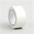 VARIO dance floor hvit PVC adhesive tape. 