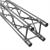 DT 14/2-200 Decorative truss system 