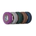 Dark Pack 12mm x 5.4m Blue, Brown, Green, Grey & Purple